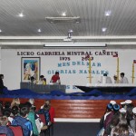 IMG_0836-1