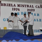 IMG_0839-1
