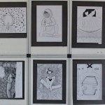 IMG_0921-1