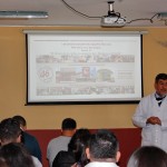 IMG_4321-1