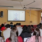 IMG_4322-1