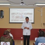 IMG_4351-1