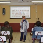 IMG_4352-1