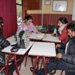 IMG_4362-1