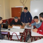 IMG_4367-1