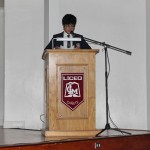 IMG_5895-1