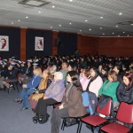 IMG_5897-1
