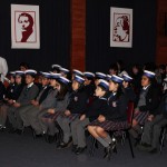 IMG_5898-1