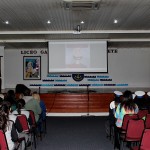 IMG_5899-1