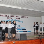 IMG_5903-1