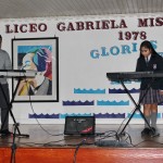 IMG_5907-1