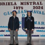 IMG_5910-1