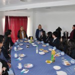 IMG_5917-1