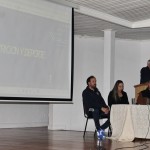 IMG_5919-1