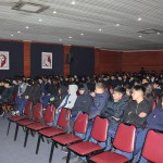 IMG_5921-1