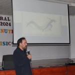 IMG_5924-1