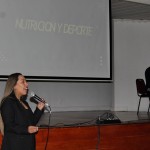 IMG_5928-1