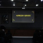 IMG_5930-1