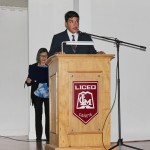 IMG_0419-1