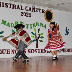 IMG_0843-1