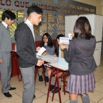 IMG_0868-1
