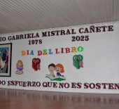 banner corregido