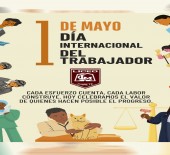 banner tarjeta dia trabajador 2025