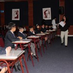 IMG_1307-1