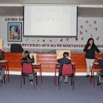IMG_1311-1