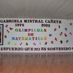 IMG_1333-1