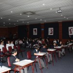 IMG_1339-1