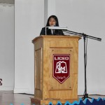 IMG_1340-1