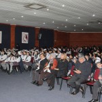 IMG_1342-1