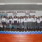 IMG_1348-1