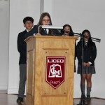 IMG_1353-1