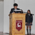 IMG_1355-1