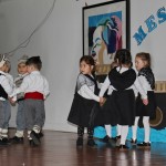 IMG_1361-1