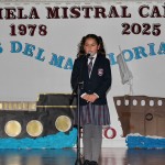 IMG_1364-1