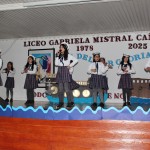 IMG_1370-1