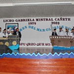 IMG_1381-1