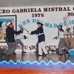 IMG_1388-1