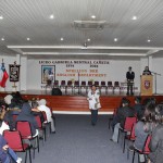 IMG_1395-1