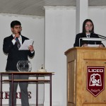 IMG_1397-1