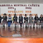 IMG_1403-1