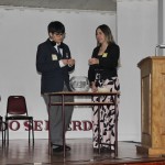 IMG_1405-1