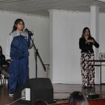 IMG_1413-1
