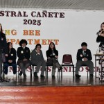 IMG_1422-1