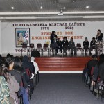 IMG_1423-1